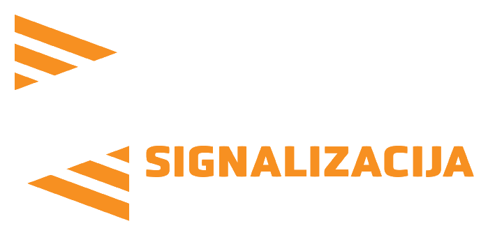 Delić Signalizacija
