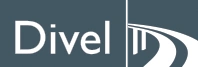 Logo — Divel