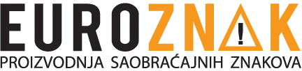 Logo — Euroznak
