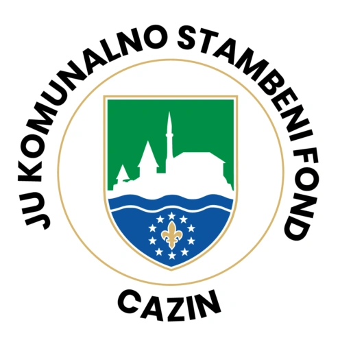 Logo — JU Kantonalni sportski centar