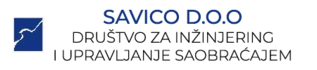 Logo — Savico